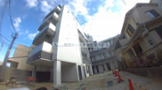 第8美和マンションの画像