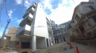第8美和マンションの画像
