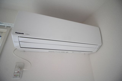 【設備】 | ＪｃｕｂｅＡ