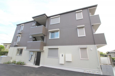 【外観】 | ＪｃｕｂｅＡ