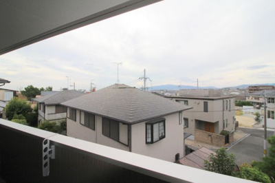 【展望】 | ＪｃｕｂｅＡ