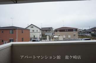 【展望】