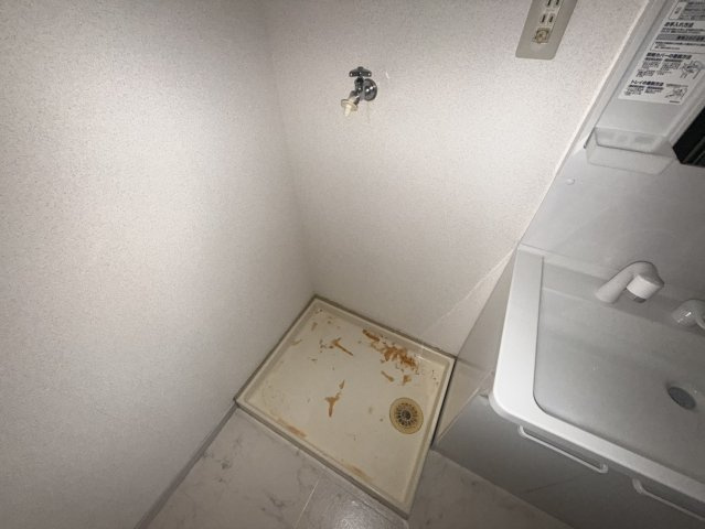 扶桑ハイツ1|名古屋市の賃貸ならMy賃貸の設備|扶桑ハイツ1