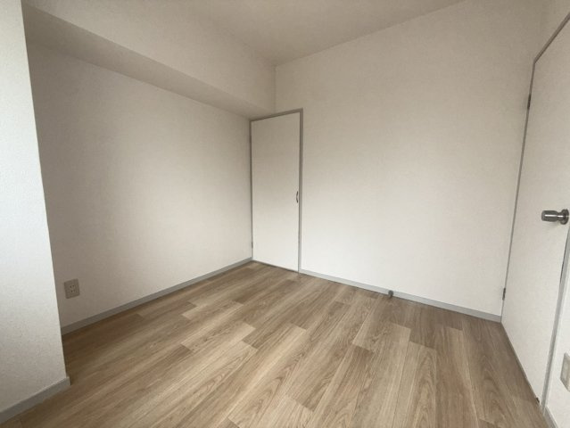 扶桑ハイツ1|名古屋市の賃貸ならMy賃貸の洋室|扶桑ハイツ1
