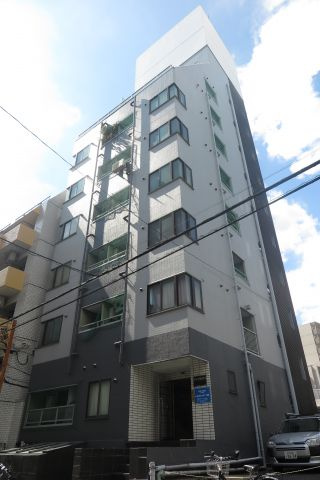 デイズ桜川Ⅱ