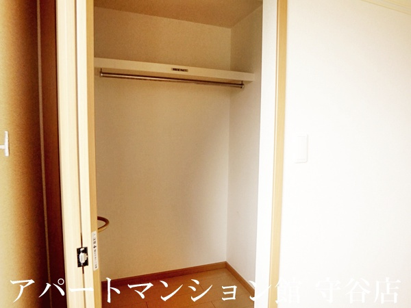 グランフレーズのキッチン