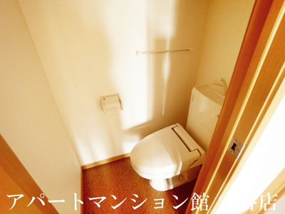 【トイレ】 | グランフレーズ