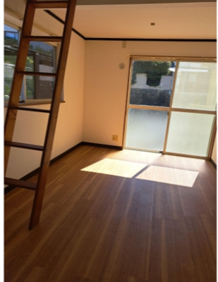 【展望】 | オレンジハウス