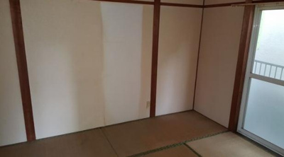 【収納】 | オレンジハウス