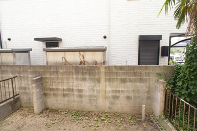 【展望】 | 三喜ハイツ