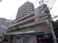 ステーションプラザ・メッツ東向島駅前の画像