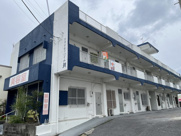 クオリティハイム朝の画像