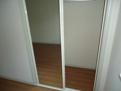 【収納】 | スカイテラス