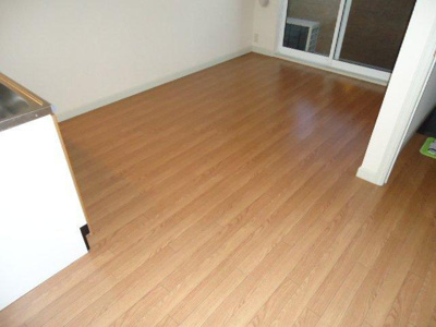 【子供部屋】 | スカイテラス