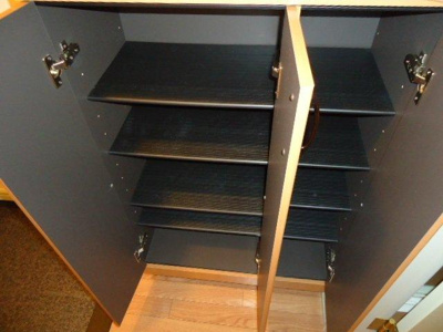 【収納】 | スカイテラス