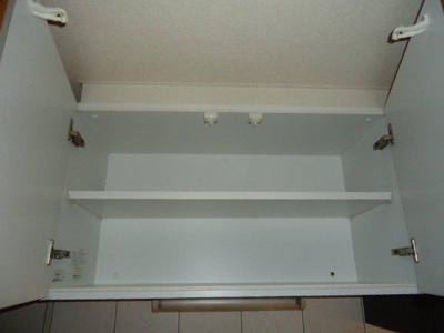 【収納】 | スカイテラス