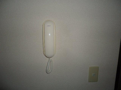 【セキュリティ】 | スカイテラス