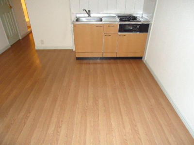 【居間・リビング】 | スカイテラス