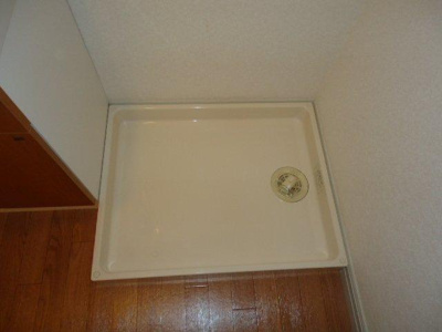 【設備】 | スカイテラス