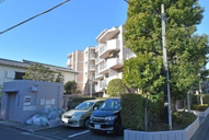 モアステージ墨田の画像