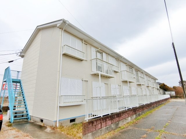 プランドール岬