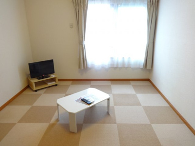  | シーサイドN与那原