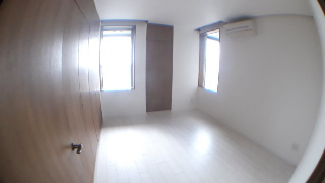 台東区北上野１丁目の賃貸マンションのその他|洋室