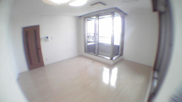 台東区北上野１丁目の賃貸マンションのその他