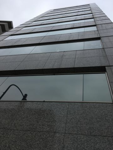 テイケン東京ビル