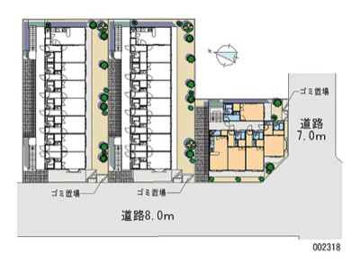 【その他】 | 亀有第5