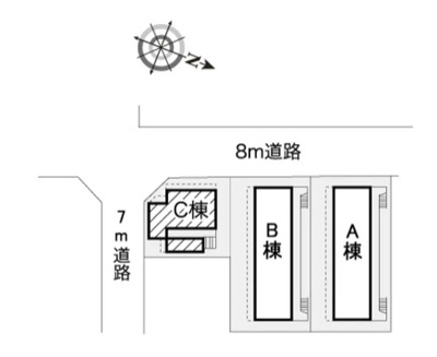 【地図】 | 亀有第5