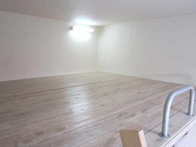 【その他】 | 亀有第5