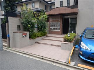 桜山アネックス