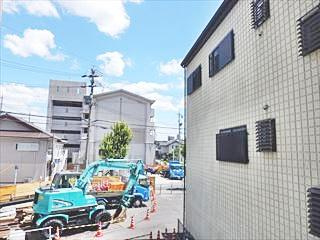 クレサス代官．mの展望|クレサス代官．m 