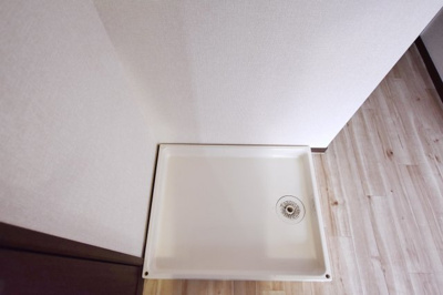 【設備】 | グランデュール福山Ｂ