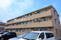 グリーンハイムの画像