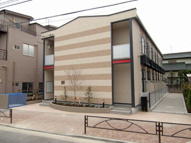 ＧＡＩＡの画像