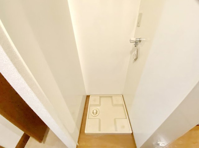 【設備】 | カーサリヴェールⅡ