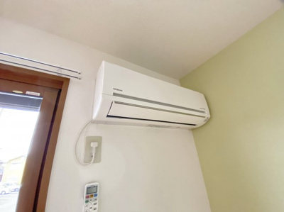 【設備】 | カーサリヴェールⅡ