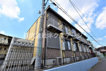 エスポワール・Ｆの画像