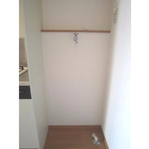 【設備】 | Grande Languria