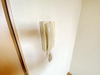 【セキュリティ】 | Grande Languria