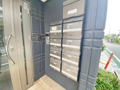 【設備】 | Grande Languria