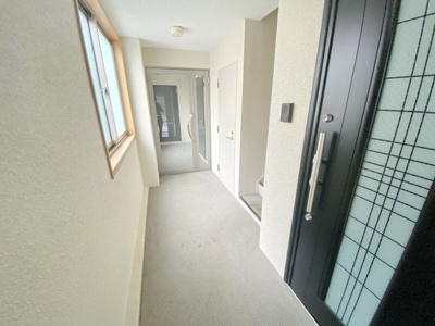 【その他】 | Grande Languria