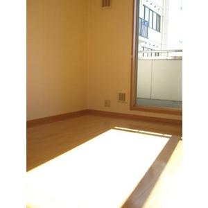 【居間・リビング】 | Grande Languria