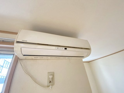 【設備】 | Grande Languria