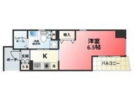 エスキュート御影の画像