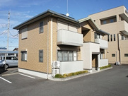 RosaＡ（ローザ）の画像