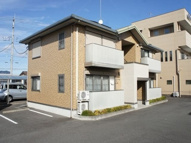 RosaＡ（ローザ）の画像