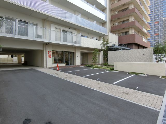 【その他】 | リンデンプラザ心斎橋
